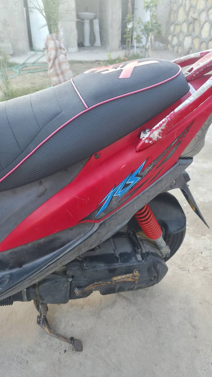 ماكس عدله بلاديه برغي. مامفتوح بيه
مروس بستوته اوراق  مكان النجف /كوفه
***********
