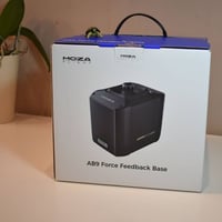 حرق الاسعار ...عروض تصفية  ناااار🔥🔥 نوعدك  الاسعار ما راح تلگاها بكل ا...