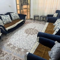 تركي • ١٠مقاعد • جديد