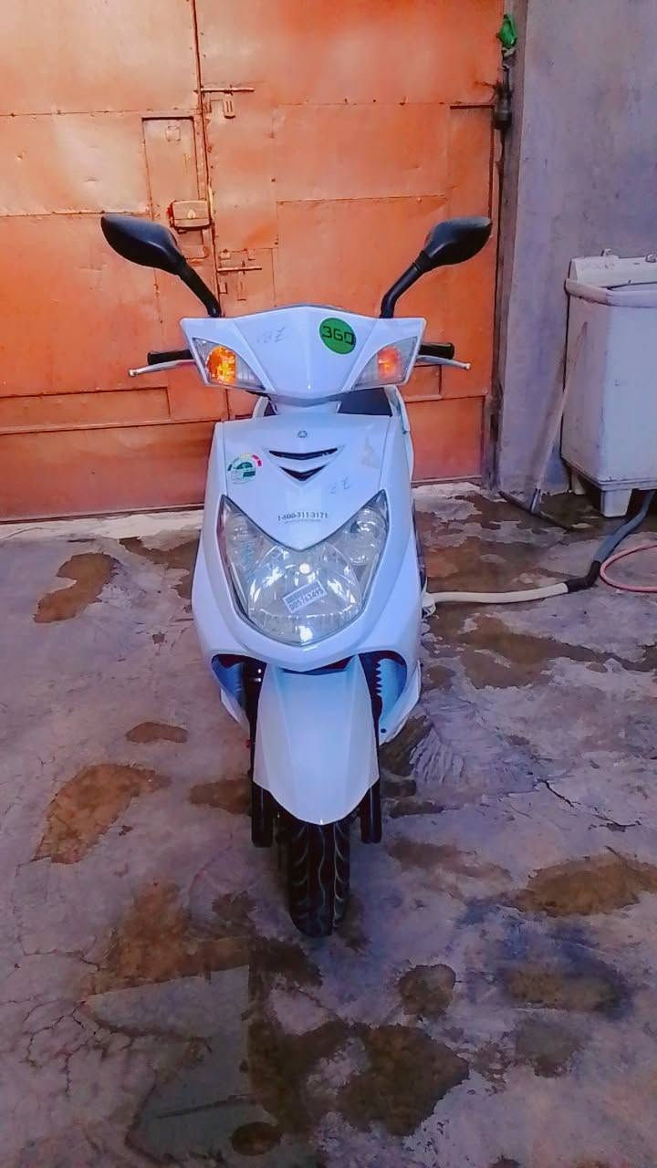 البيع سكنس فحل كابريتر سعر 750رقم***********
