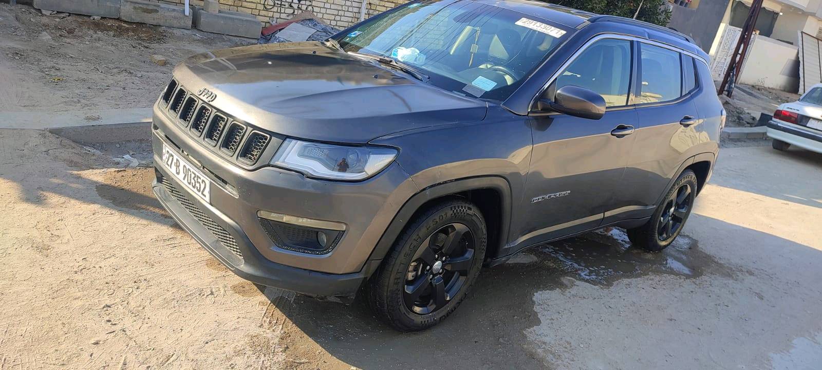 الناصريه سوق الشيوخ العكيكه
جيب كومبارس 18 حره حادثه بس مدكر وبنيد بدون ضرر داخلي فيلي شاشه كامره بصمه تبريد قطعتين حداديه كير مكينه مكفولات لايت 