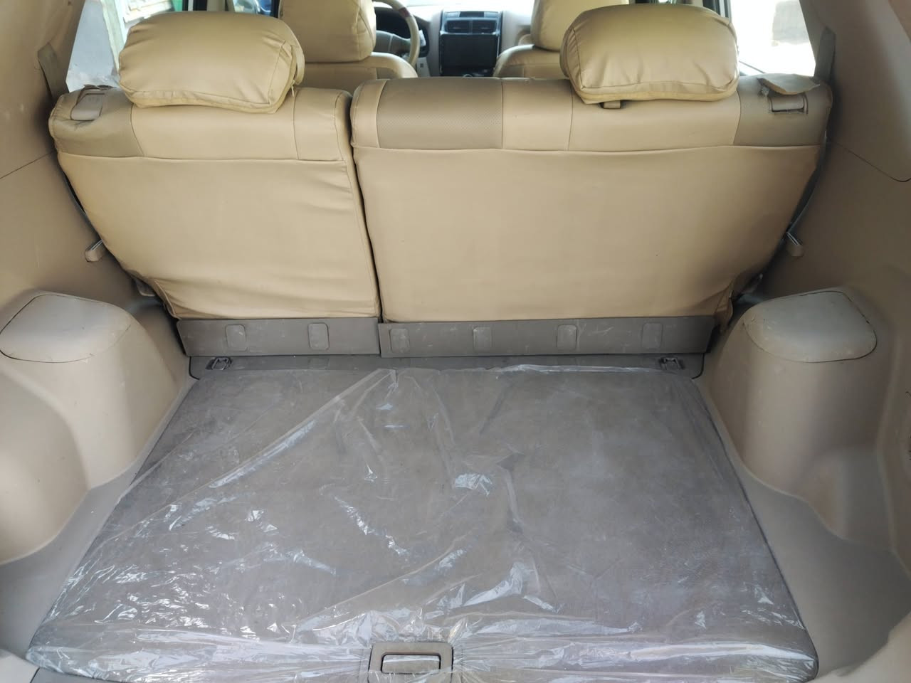 السلام عليكم
سبورتج 2009 خليجي 4 سلندر رقم بغداد جاهزه السياره حداديه محرك كير تخم تاير تبريد كله جديد بدون صبغ بدون جراد السعر 123$وبيها مجال مكان بابل محاويل الرقم ***********  واتساب
