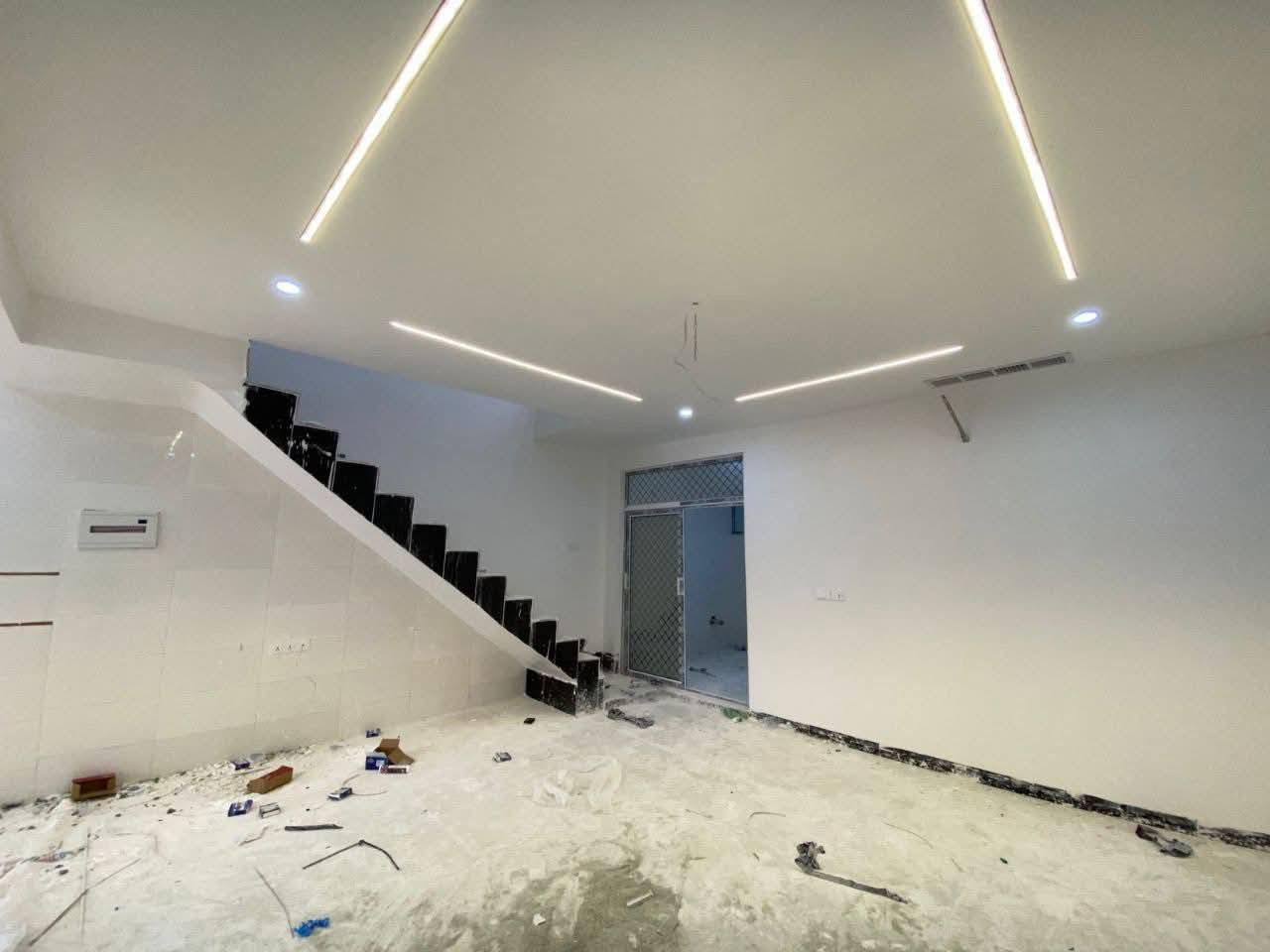 منزلين للبيع في أربيل منطقة قربو 125م+125م ع شارع 12
يتكون:-
4غرف
أستقبال
صالة
مطبخ
مجموعة صحيات 
للاستفسار
***********
***********
*********** واتساب

لمشاهدة الفيديو والسعر والباقي من العروضات ادخل للقناة رابط القناةhttps://t.me/new1erbil

#عقارات_اربيل #شقق_للبيع_اربيل #بيو_لبيع_اربيل  #فلل_للبيع_اربيل #مجمعات_سكنية_اربيل
 #عقارات_كردستان  
#استثمار_عقاري_اربيل #عقارات_بغداد_سليمانية_اربيل  #عقارات_شمال_العراق  

8 دفتر أربيل, العراق
