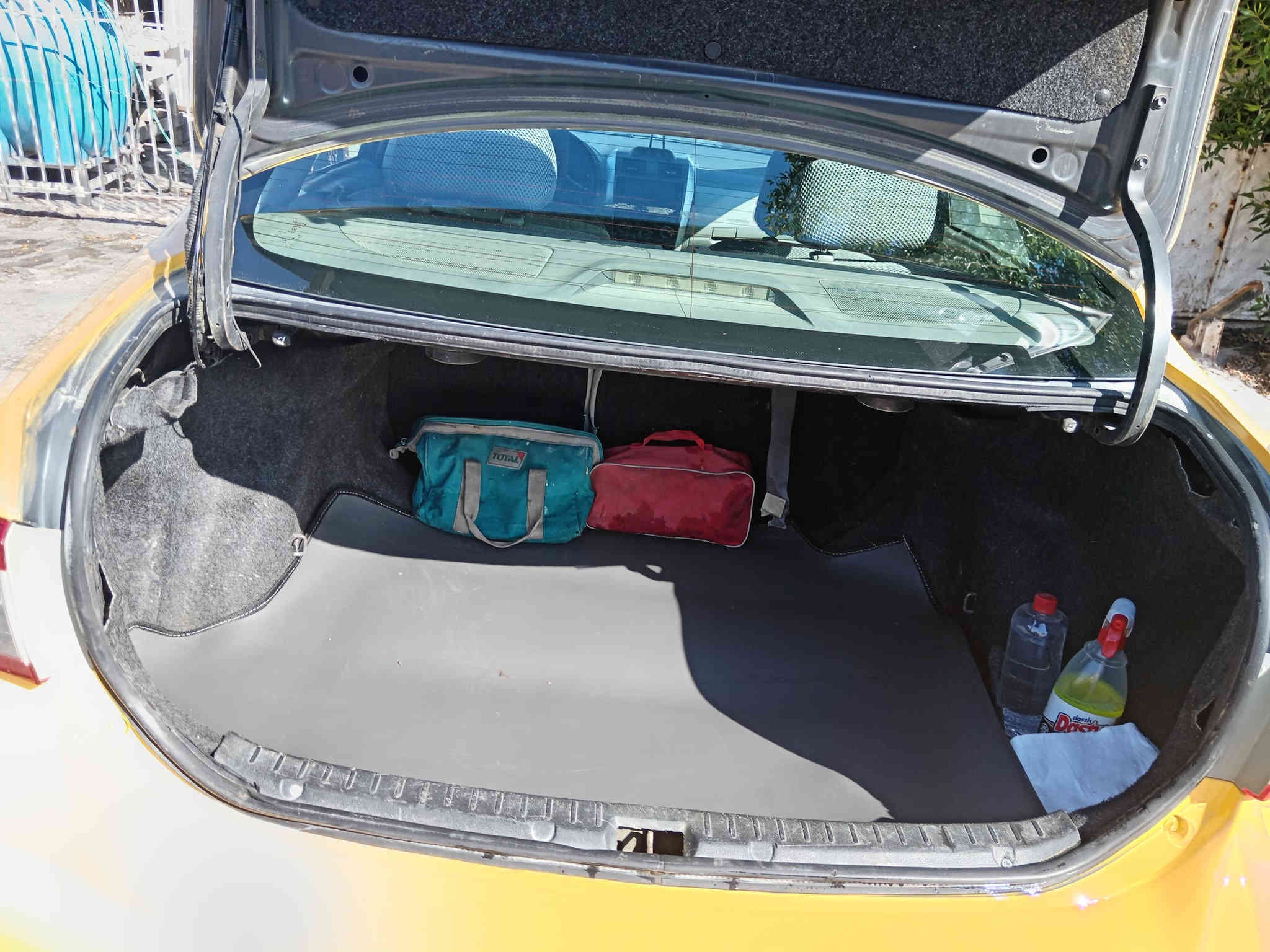 سلام عليكم كورله ١٠ جاهزه ان شاء الله كلشي موضح بل فديو شراي يتصل خاص َمجاوب مكانه سياره بغداد  سعر ١١٧
موبايل *********** سوك كلش بي مايعجبك منشور اعبره
