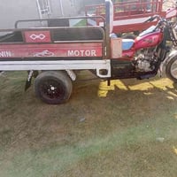 ستوته • موديل 14 • اوراق اصوليه