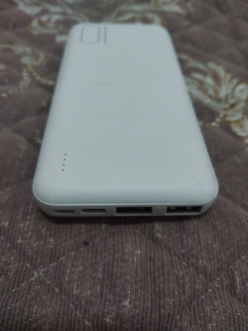 قيم وخذ مكاني بغداد الدوره


**إذا كنت صاحب هذا الإعلان وتريد حذفه لأي سبب، رجاءا أرسل رسالة إلى الدعم الفني**