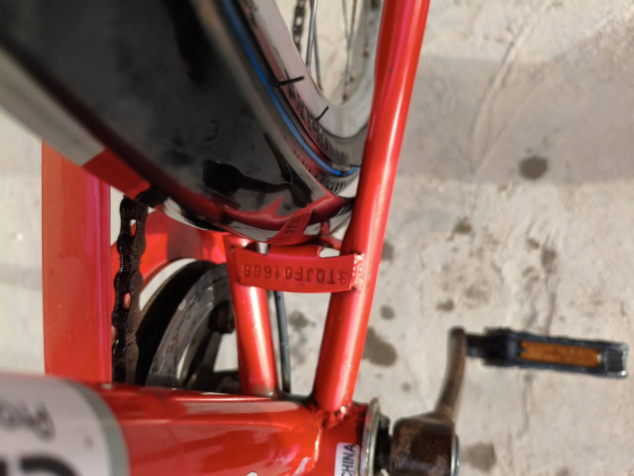 سلام عليكم باسكل البيع باله نضيف
سبب البيع جهازي اريد الصحه
المكان بابل حله الهاشميه الاستفسار ***********
