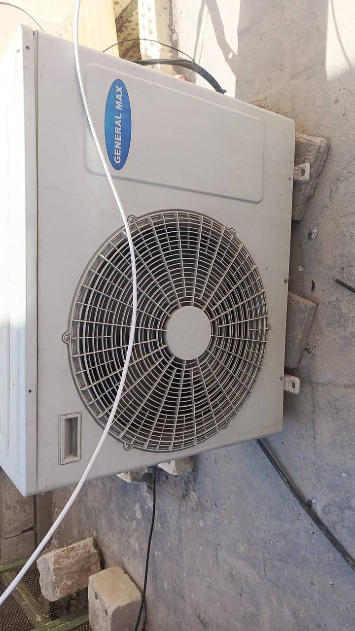 لبيع 2 طن  بي بس ليك


**إذا كنت صاحب هذا الإعلان وتريد حذفه لأي سبب، رجاءا أرسل رسالة إلى الدعم الفني**