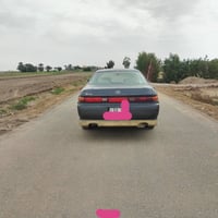 انكليزي • مكينه ٢.٥ • رقم بغداد