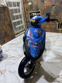 ماكس عدلة • مزودة • يدات رياضي