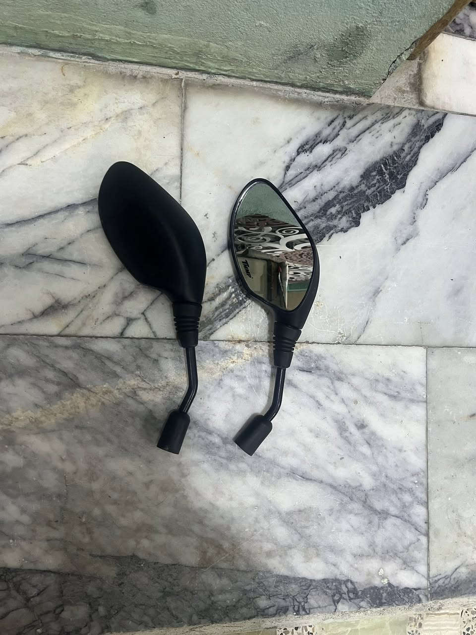 السلام عليكم ابيع شلع كلهن غراض بي سي اكس جيل اول بس الصالنصه من جوه مزروفه ما متوفر فيس بس واتساب ***********
