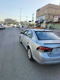 اوبتما • ٢٠٠٩ • المسيب