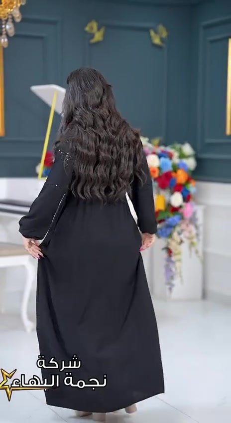 متوفر نص درزن وربع درزن ودرزن جملة ❤️🔥


**إذا كنت صاحب هذا الإعلان وتريد حذفه لأي سبب، رجاءا أرسل رسالة إلى الدعم الفني**