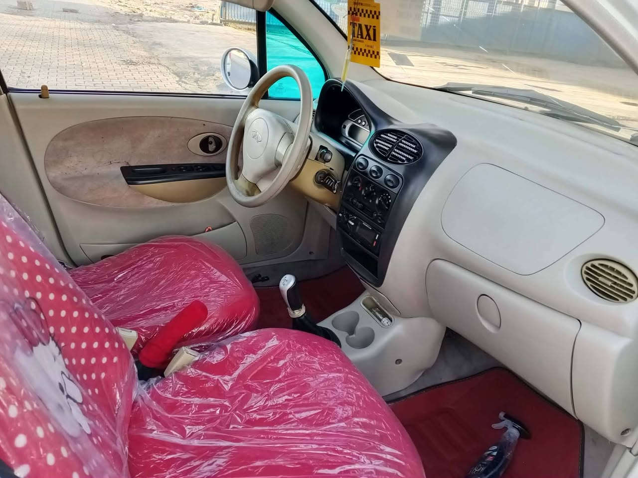 #كيكيو موديل 13حلوه السياره ماعايزه ايشي تبريد شغال 4اسلندر رقم نكليزي
***********
