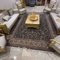 غرفه • تخم تركي • ثنينهن