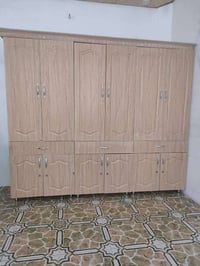 كاونتر • ٣قطع • بلا عيب