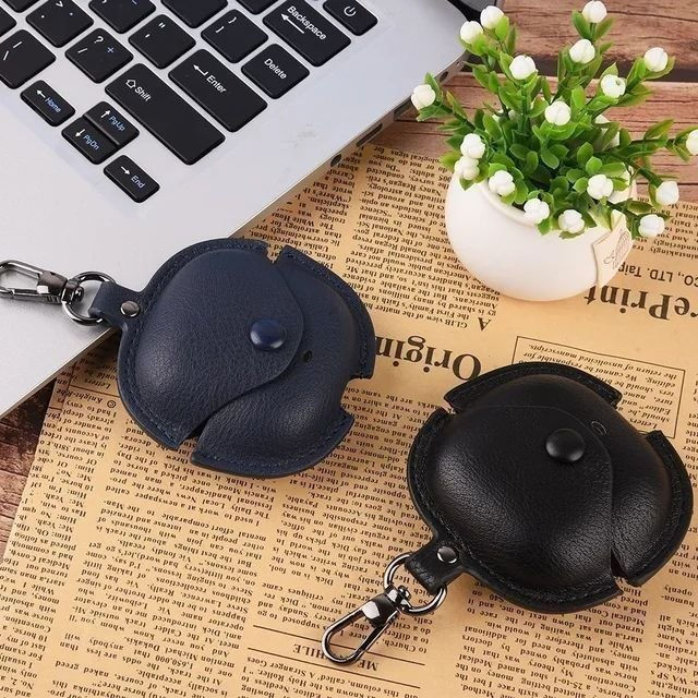 مجموعه من حافظات الايربود
anker k20i ==> 3.000
airpods apple 1/2==> 2.000
airpods apple 3 ==> 2.000
airpods apple 4 ==> 2.000
العنوان: الديوانية، سوق العروبة، مقابل فلكة النافورة.
📞
للتواصل (واتساب): ***********
🌐
جميع المنتجات مع الاسعار على موقعنا
www. diwanyia1 .com
🚨
بضاعتك توصلك لباب بيتك
🚕
🏍️
