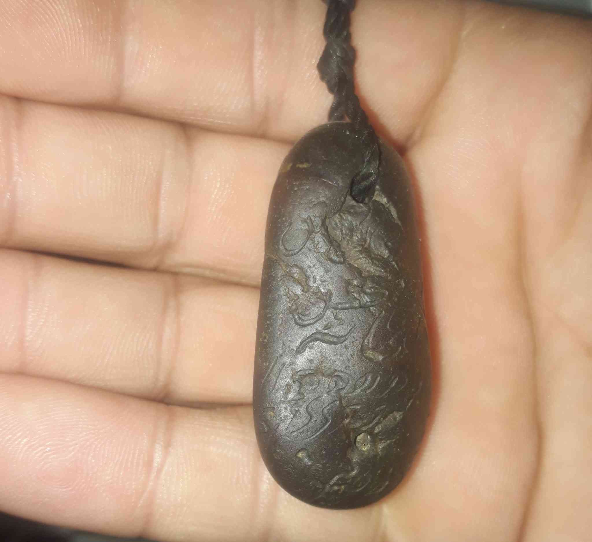 احجار قديمه


**إذا كنت صاحب هذا الإعلان وتريد حذفه لأي سبب، رجاءا أرسل رسالة إلى الدعم الفني**