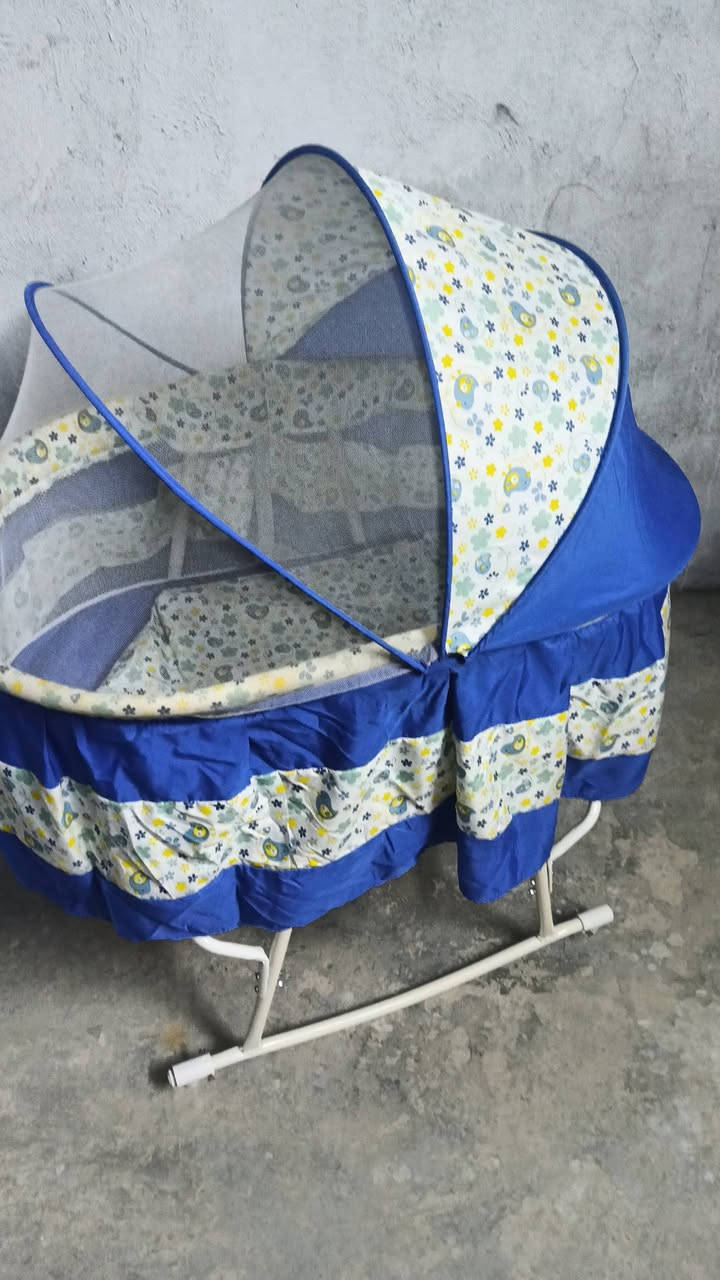 جرابي اطفال للبيع


**إذا كنت صاحب هذا الإعلان وتريد حذفه لأي سبب، رجاءا أرسل رسالة إلى الدعم الفني**