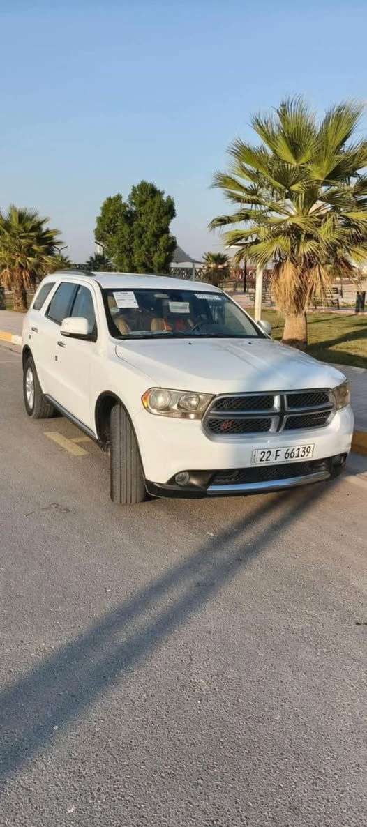 السلام عليكم دورنكو للبيع موديل 13 جاهزه بدون نقص✅
مكينه 3600✅
بدون حادث السياره وبدون صبغ✅
كير حداديه تخم تاير اكسل جديد✅
رقم أربيل الجديد تريد تحويل تريد وكاله✅
مكان السياره فلوجه حي الجولان✅
رقم الهاتف ‎***********📞
تراوس جيب😉
