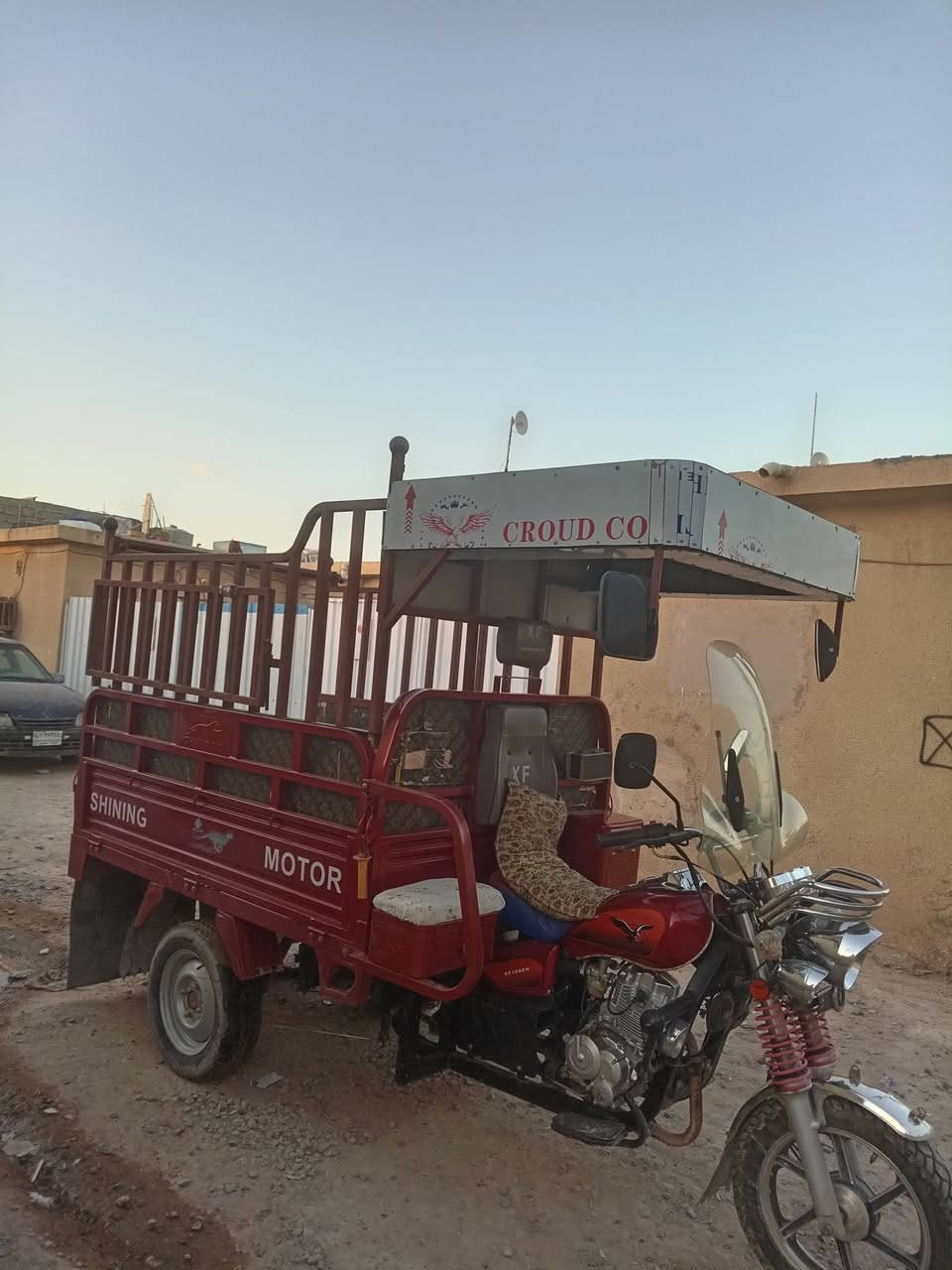 محجل ستوته للبيع الإتصال ع هذا الرقم ***********
