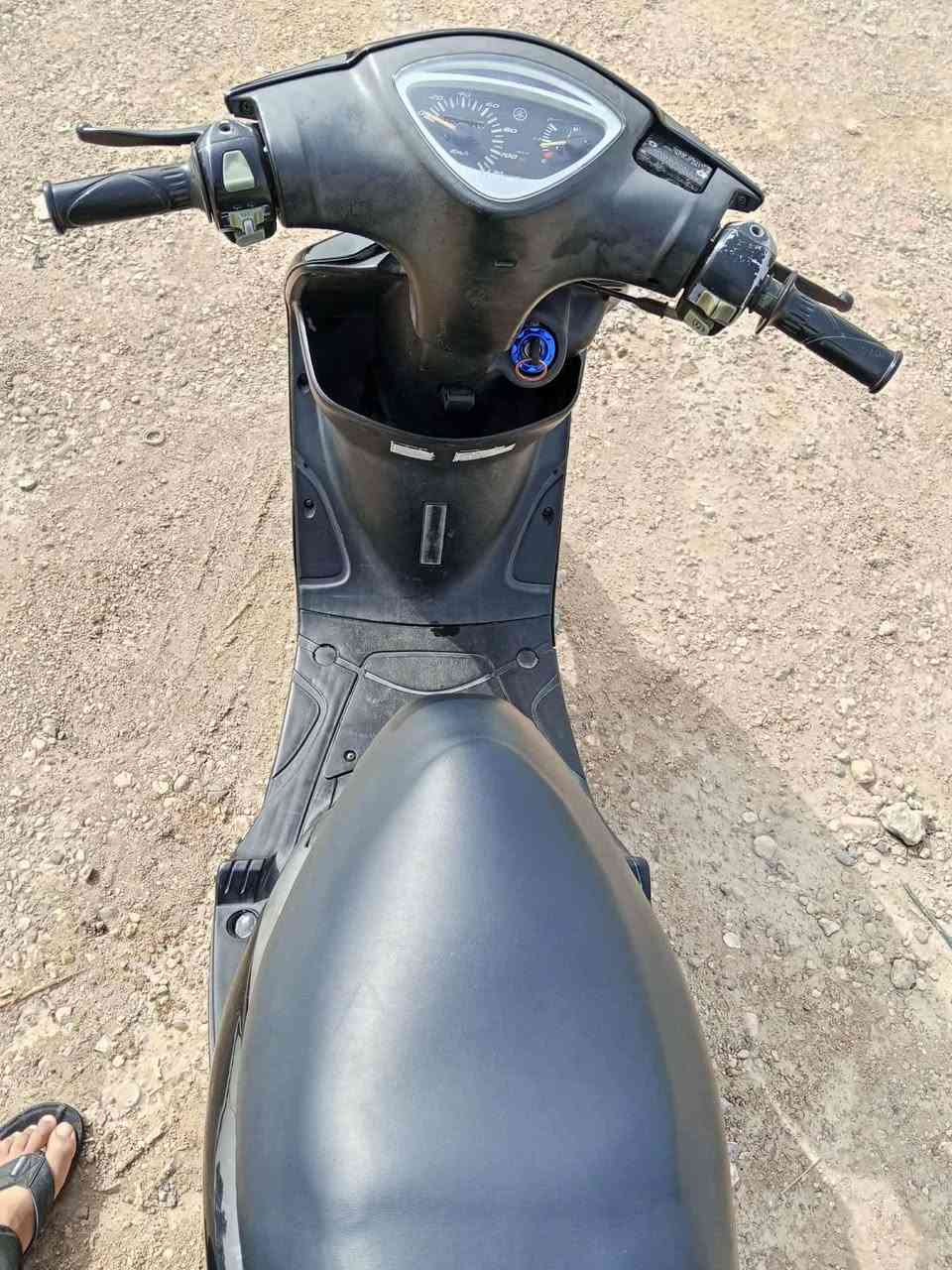 للبيع ماكس عدله خير من الله كله شغاله عادات بانزبدين اشاير ختم واحد الشراي يتفضل خاص


**إذا كنت صاحب هذا الإعلان وتريد حذفه لأي سبب، رجاءا أرسل رسالة إلى الدعم الفني**