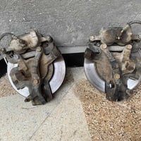 طاب اكسنات بيكم شبوط ٢٠١٠جدد 07718700175