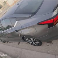 التيما SV • ٢٠٢٢ • مرقمه اربيل