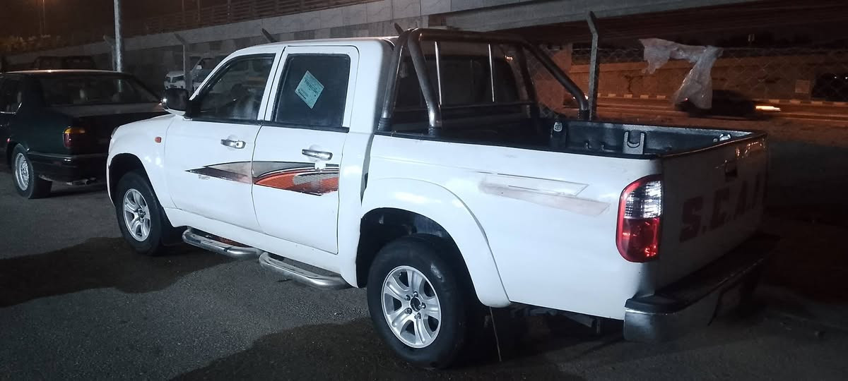 يا الله سلام عليكم بيكم شيري 2013 مكينه وكير كلش حلوات كير عادي سياره كلش حلوه حداديه حلوه ويل كب بلادي دواخل حلوات رقم بابل راعيه موجود تريد وكاله تريد مداور مكاني النجف الاشرف معرض بركات الرضا شارع معارض حي الوفاء مقابيل مجسرات الزهراء بلخدمي وهذا رقمي واني خادم ومنون لشراي ***********/ *********** سعر 62 بيه مجال حك الجيه
