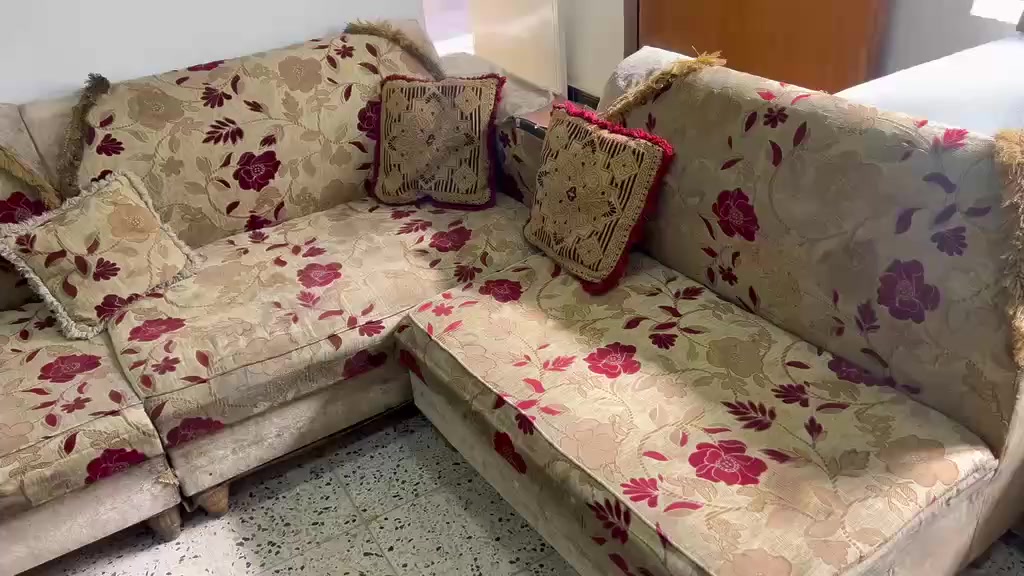 للبيع المكان ابو غريب الزيتون ١٣ مقعد وطبلات ٢بسعر ١٢٥


**إذا كنت صاحب هذا الإعلان وتريد حذفه لأي سبب، رجاءا أرسل رسالة إلى الدعم الفني**