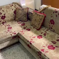 ابو غريب الزيتون • ١٣مقعد • طبلات٢