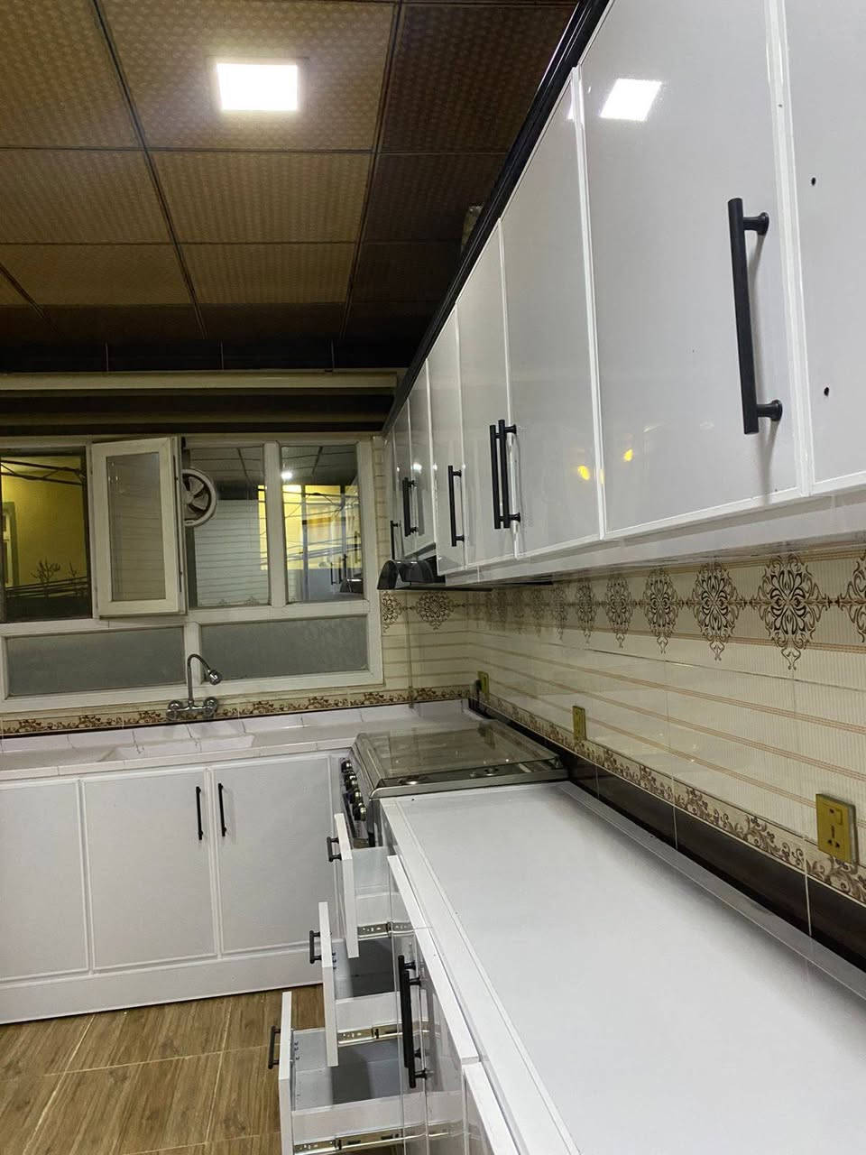 ✅تەنها و تەنها لای ئێمە قیستی مانگانەی بێ هیچ زیادەیەک✅

کەوانتەرەکەت بە ئێمە بسپێرە بێ دوو دڵی تەواو کردنی کەوانتەرکەت به کەمترین کات و گونجاوترین نرخ و باشترین کوالێتی سەردەم  

🚛🚚گەیاندن و بەستن بێ بەرانبەرە🚛🚚

🔶ناونیشان:سلێمانی کانی سپیکە سەروو دوکانە زەردەکان
📳
***********
***********
