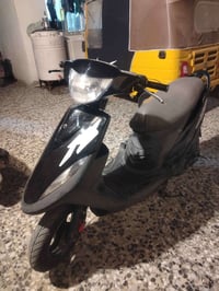 دراجه ماكس عدله مختمه بلاد المكان بغداد السعر 700  اتصال 07716179397 ب...