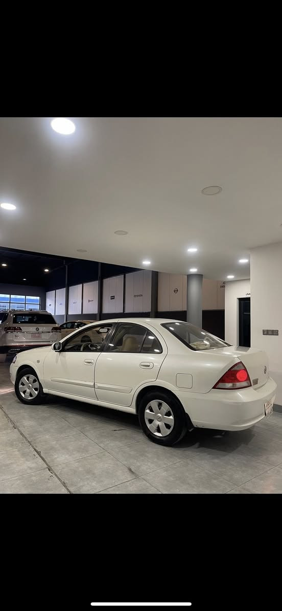 نيسان صني كوري موديل 2011 بيها صبغ قبغ صندوق وجاملغ خلفي كير محرك شرط 4 جامات كهرب كير توماتيك سياره بدون مصرف شرط التحويل …

عنوان / دهوك / *********** / واتساب 

السعر / 97 $
