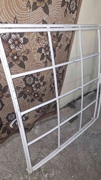 سيبايه جديده مال نحله30 الف مكاني شعله 07728797776