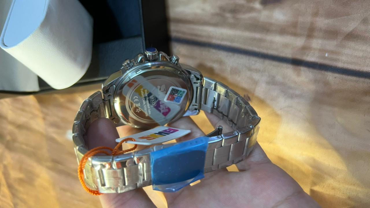 23شامل التوصيل سناتر شغاله الساعه وكاله


**إذا كنت صاحب هذا الإعلان وتريد حذفه لأي سبب، رجاءا أرسل رسالة إلى الدعم الفني**