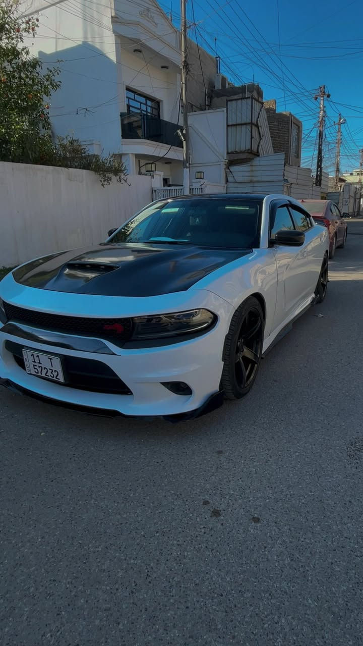 جارجر 2018   صورة  الحادث  ورقم شاصي بالمنشور 
  
مراوس بجالنجر 2018 وفوك

بدون  

بيع مراوس فقط مراوس فقط  شواصي لغود كير محرك  دواخل كلها شرط  
  
تواصل واتساب فقط  ***********
