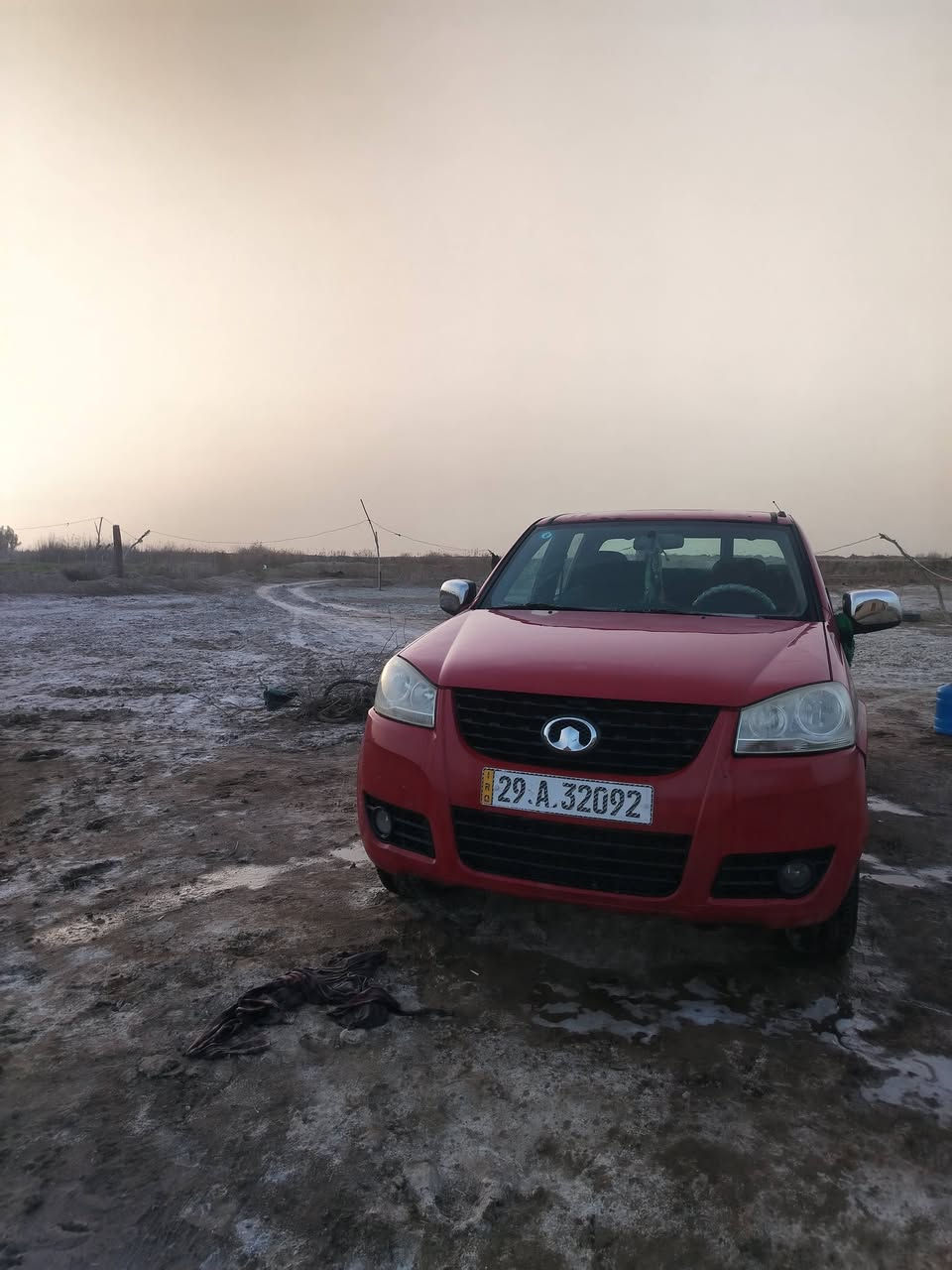 سلام عليكم كريت ويل 2013 مكفوله كفاله عامه المكان واسط الزبيديه لاستفسار
***********
