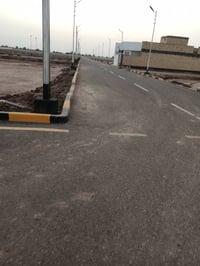 مجمع اليسر السكني • ٢٠٠م • سند ٢٥