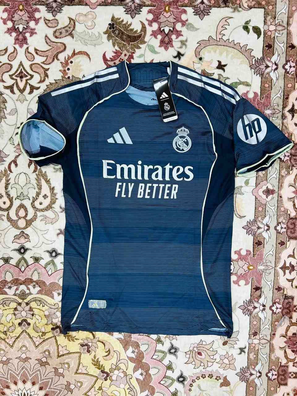 دريسات نسخة لاعب شعار جيلاتين التايلندي الأصلي 💯خامة فلتر الي يحب يتفضل خاص🔥🔥


**إذا كنت صاحب هذا الإعلان وتريد حذفه لأي سبب، رجاءا أرسل رسالة إلى الدعم الفني**