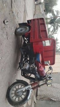 ستوته • دايوان • مديل 10