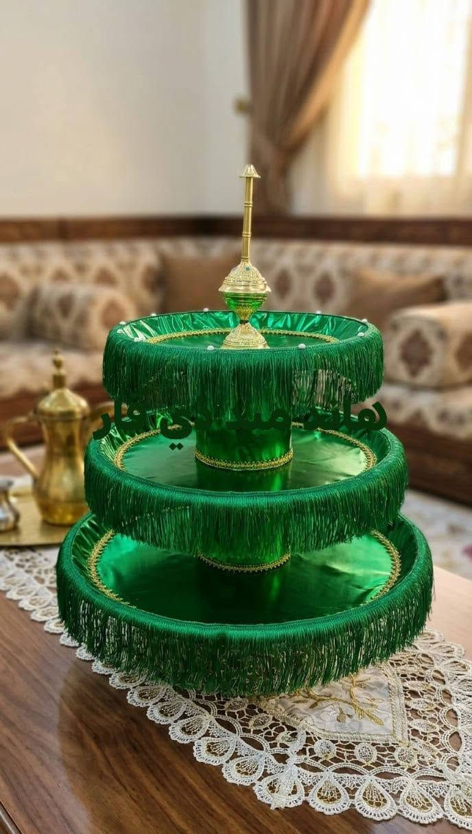 متوفر توصيل داخل ناصرية


**إذا كنت صاحب هذا الإعلان وتريد حذفه لأي سبب، رجاءا أرسل رسالة إلى الدعم الفني**
