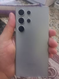 جهاز جديد • تبادل ايفون ١٧ • الصابيات