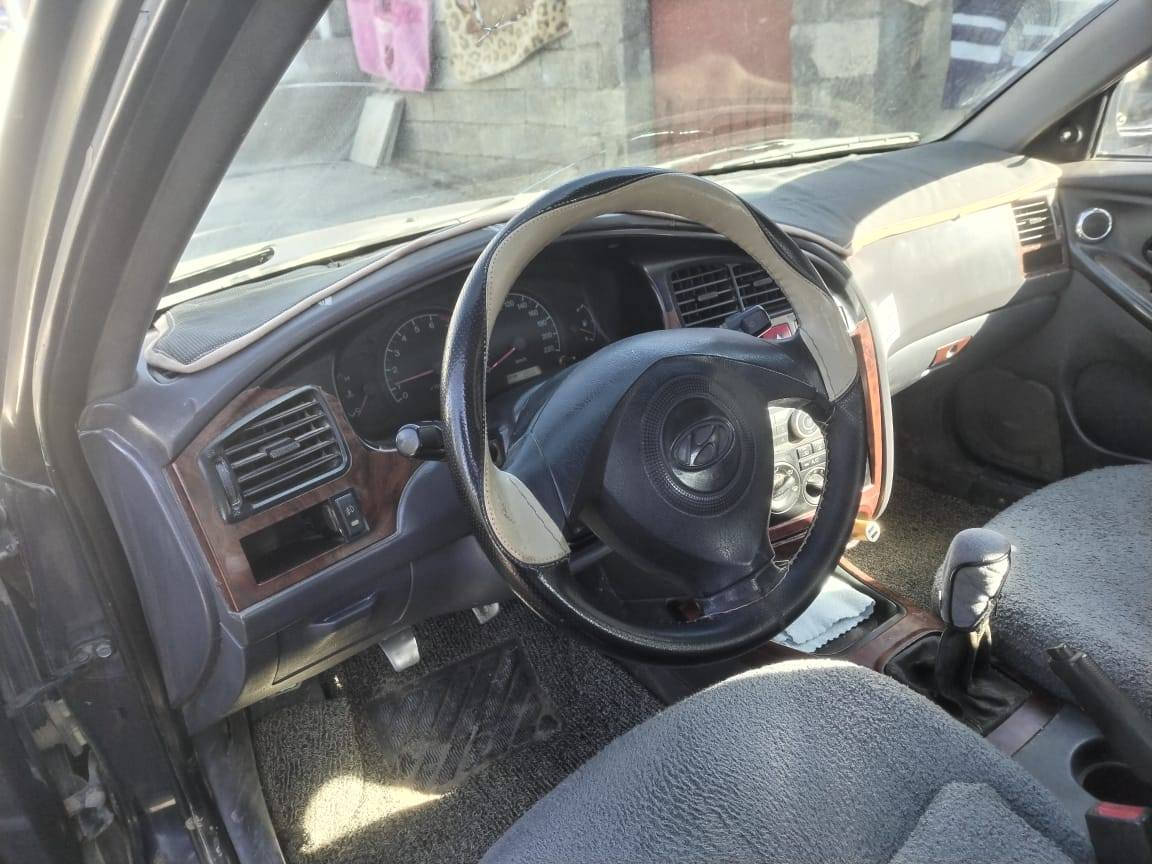 هۆندای ئەلەنترامۆدێل 2002مەکینە20تەبریدلەسەرسویچ بەشەرت گێڕومەکینەوحاسیبەلەلیستدانیەکوردستان وعێراقی پێ بگەڕێ بەناوخۆمەوەیەتا2027
نرخی(55)گەڵاتکایەئەگەرمشتەری نیت سەرم مەیەشێنە
ژمارەموبایل/*********** شوێن کفری ـــــ سەرقڵا
