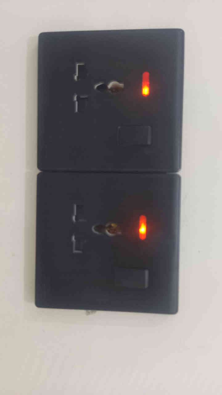 أحد اعمالنا في منطقة حي ربيعة مشتملات 
ومن الله التوفيق
مع تقفيل عمل بوتلس كامل سويجات وسراكت

مستعدون كافة الاعمال التأسيسات الكهربائية والسيطرة
الاستفسار على الرقم ***********
