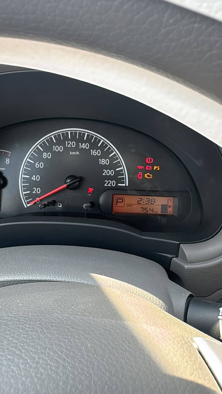 صني هندي ٢٠٢٥ زير ٠كيلو متر قبل ٤ايام طالعه من لوكاله رقم أربيل تحويل مباشر *********** تصل وبيك خير وتدلل
