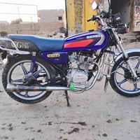 الازرك 2021 • سيفان سولنك 2025 • بيجي