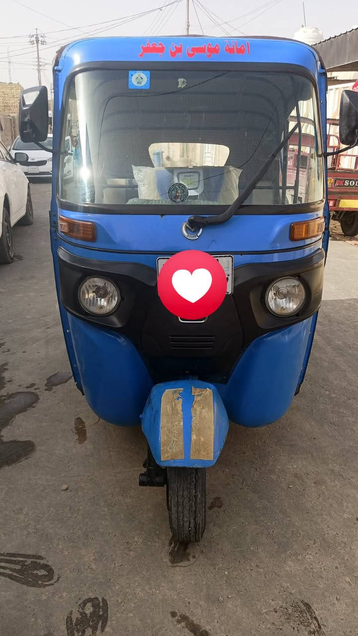 تكتك للبيع رقم نكليزي بصره مكينه مكفوله بيهه ضربه بلبكلايت موضح بصوره ***********
‏‪***********‬‏مكاني ميسان عمارات الملح
