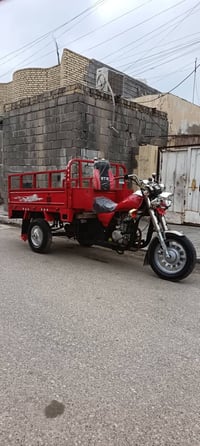 ستوته MTR • كفاله عامة • بصرة حيانية