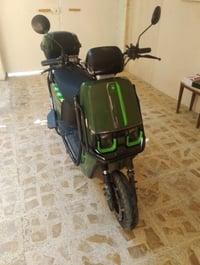 دراجة كهربائية • دراجة شحن • سكوتر كهربائي • سيكل كهرباء • دراجة هوائي...